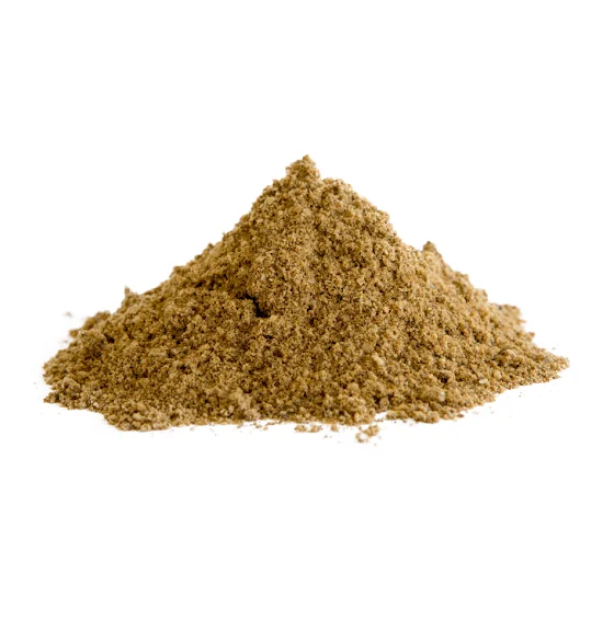 Animal Feed Replace Fish Meal And Soybean Meal Corn Protein Gluten Feed Meal