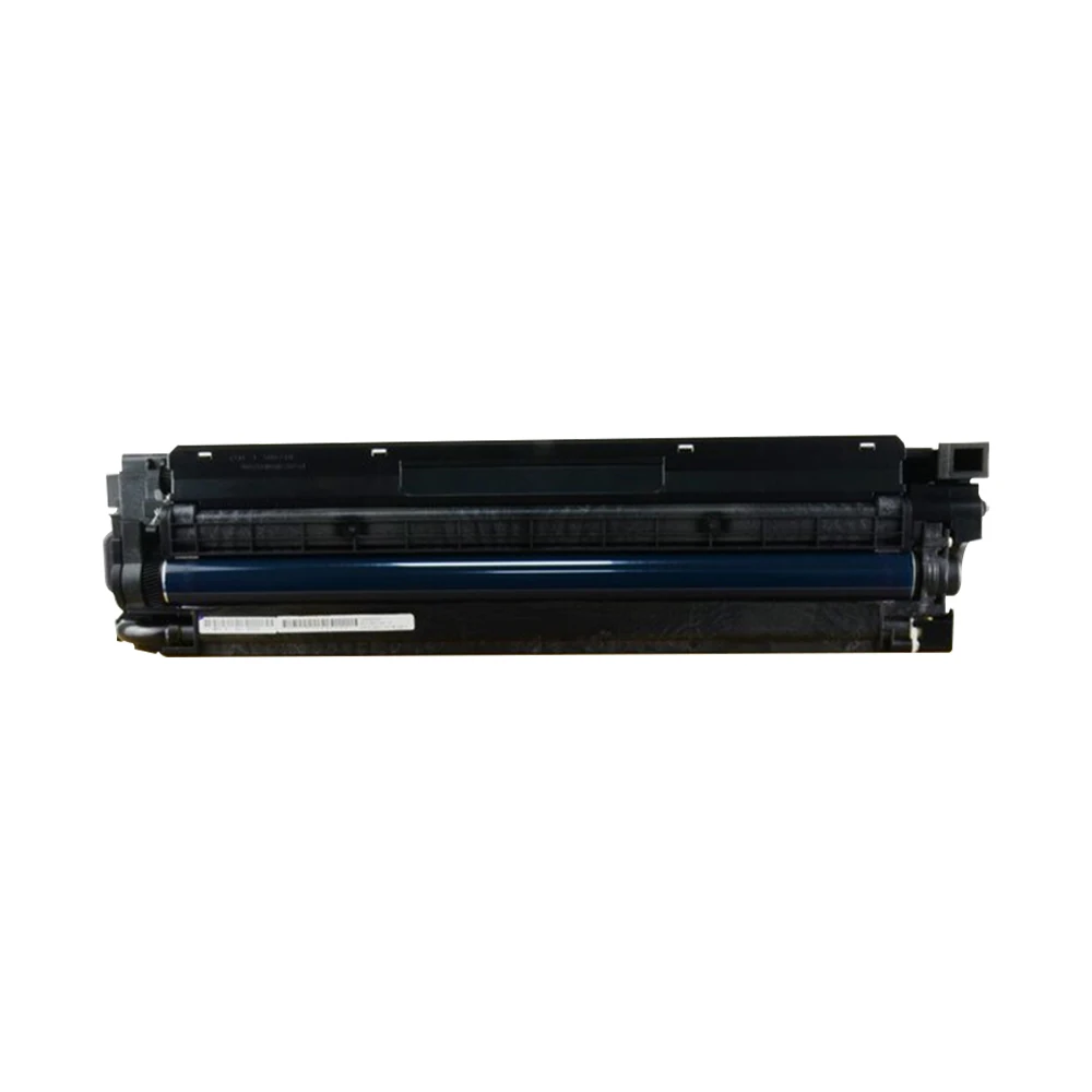 BOSONS Premium Compatible MPC2003 Drum unit For Ricoh Aficio C2003 C2011 C2503 C2110 Copier Printer CMYK PCU Drum Cartridge
