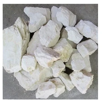 Гарантированное качество, минеральные отложения, Фелдспар (калий и натрий), лучшее качество, порошок фелдспара натрия по низкой цене