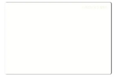 Market Welcomed aluminum sheet/panel/honeycomb/fireproof/decorative/ceiling ACP aluminum composite panel