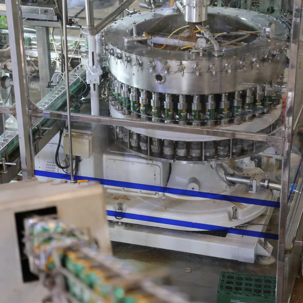 Напиток с алкогольным напитком BMI пиво по низкой цене медовый черный поставщики