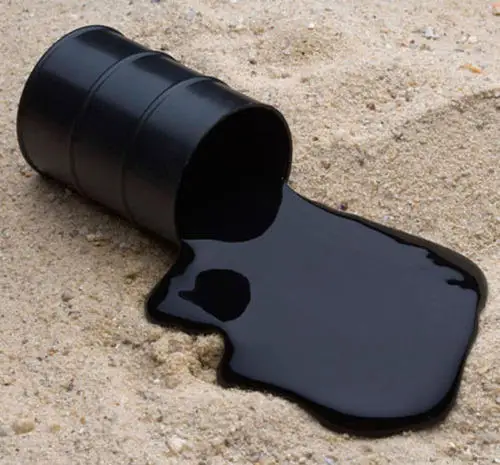 High Quality Penetration Bitumen 40/50 ( Asphalt Bitumen 50 / 70) Bitumen 60/70 Road Asphalt Price