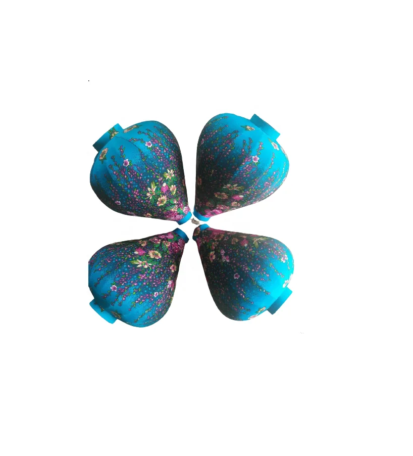 Manufacture Bamboo Silk Lantern Chandelier/ Bamboo Frame Silk lantern for decor home garden party wedding holiday gift set