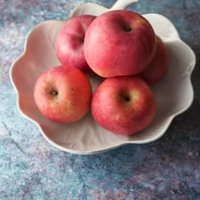 Premium Quality Origin In India Crunchy And Tasty Fresh Fruit Red Delicious Apples For Export