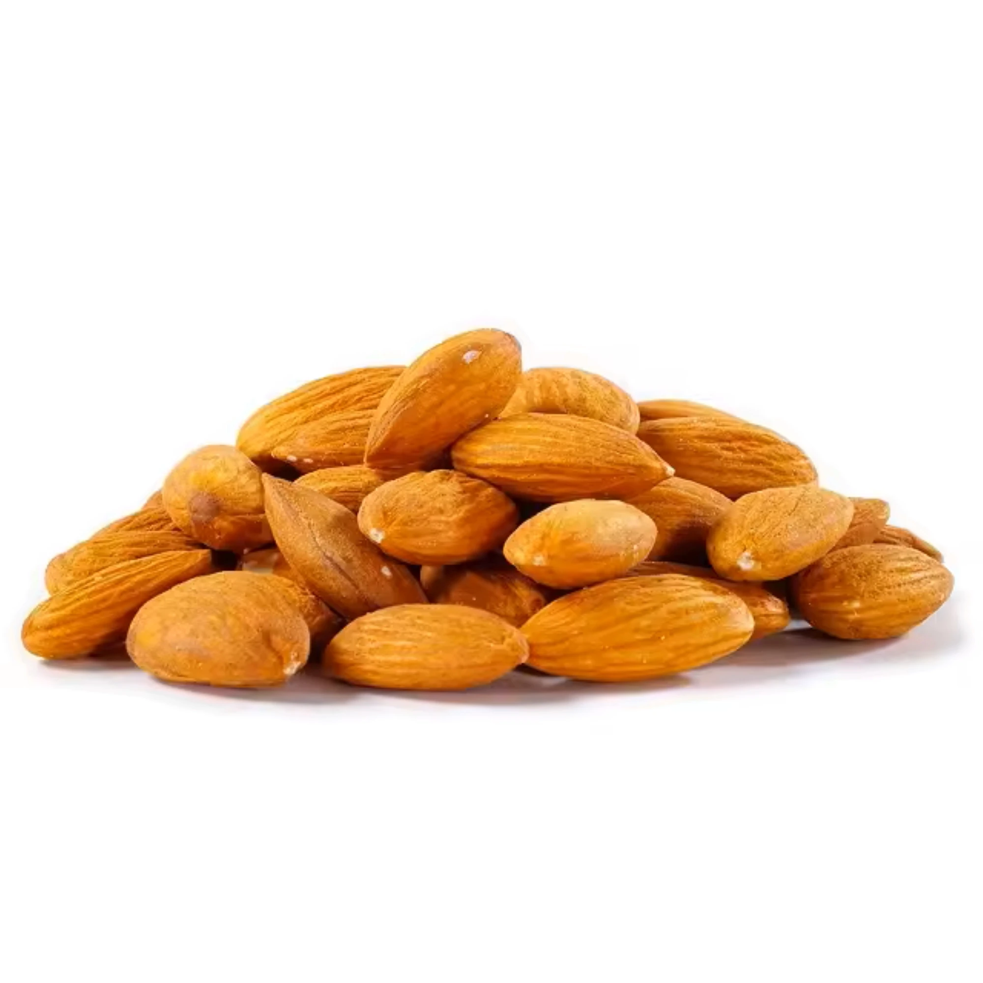 market price Almond High Quality Wholesale price Healthy Snack Nuts