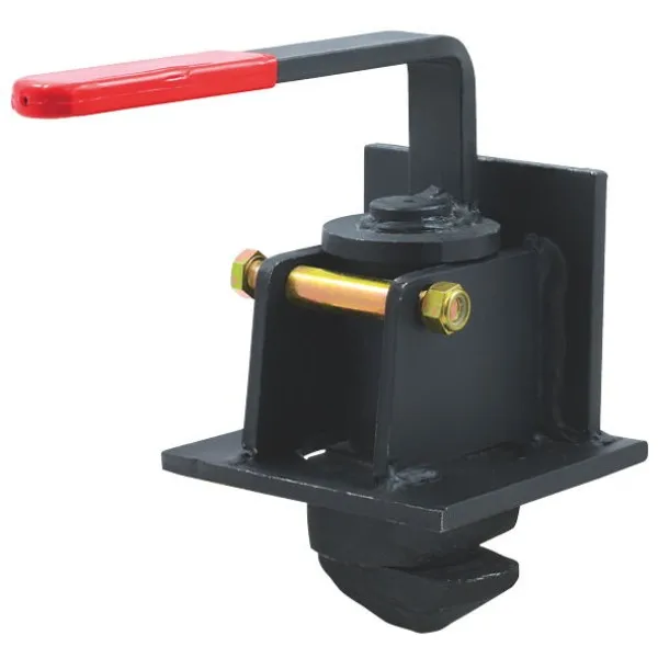 Best ROR Equalizer Suspension Bush Axle Parts & Suspension Part for Hutch Reyco and All Trailer & Trucks shockers