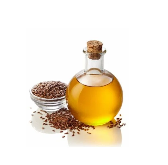 Organic Cottonseed Seed Oil Refined and Unrefined in Bulk Plastic Bottle-Manufacturer Direct Wholesale Cotton Seed Oil for sale