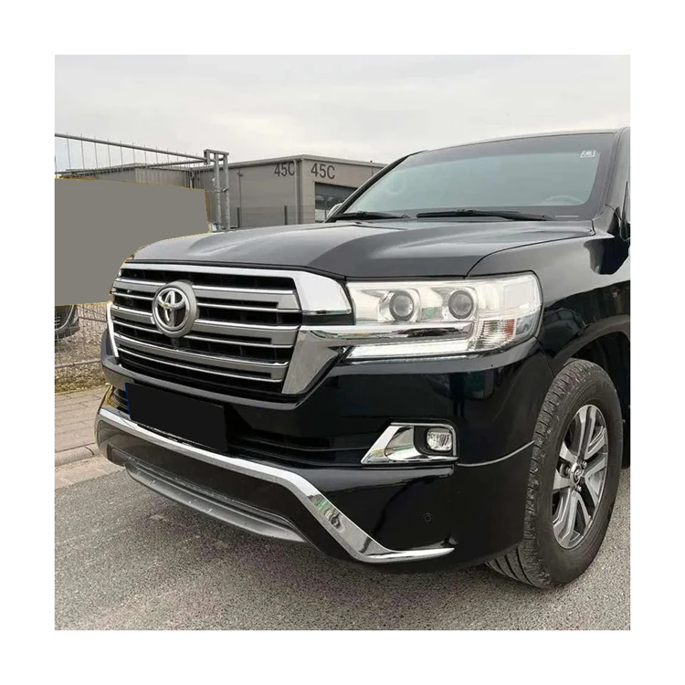 Used 2013,2014 Toyot.a Land CRIUSER PRADO AWD 4dr SUV