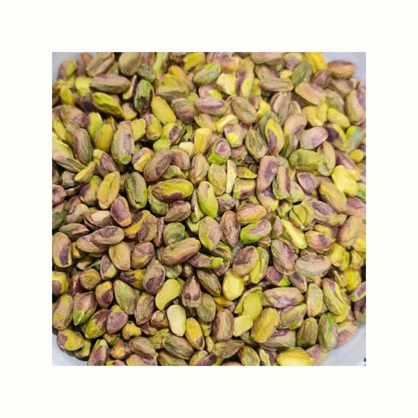 Wholesale Pistachio Nuts Pistachio With and without Shell Wholesale Raw Cashew Nuts Roasted Salted Cashew