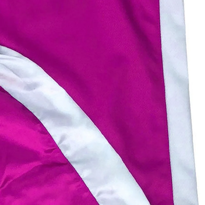 Custom Made Latest Design Boxing Shorts And Vests High Quality Printing Pro Boxing Uniform Unisex OEM Customized Logo Uniform