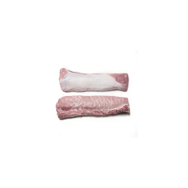FROZEN BONELESS BEEF TENDERLOIN for Sale