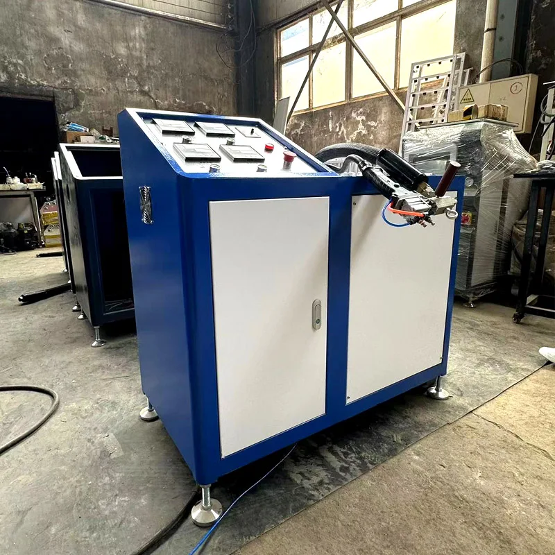 High Quality Coating Machine for Glass Production Line