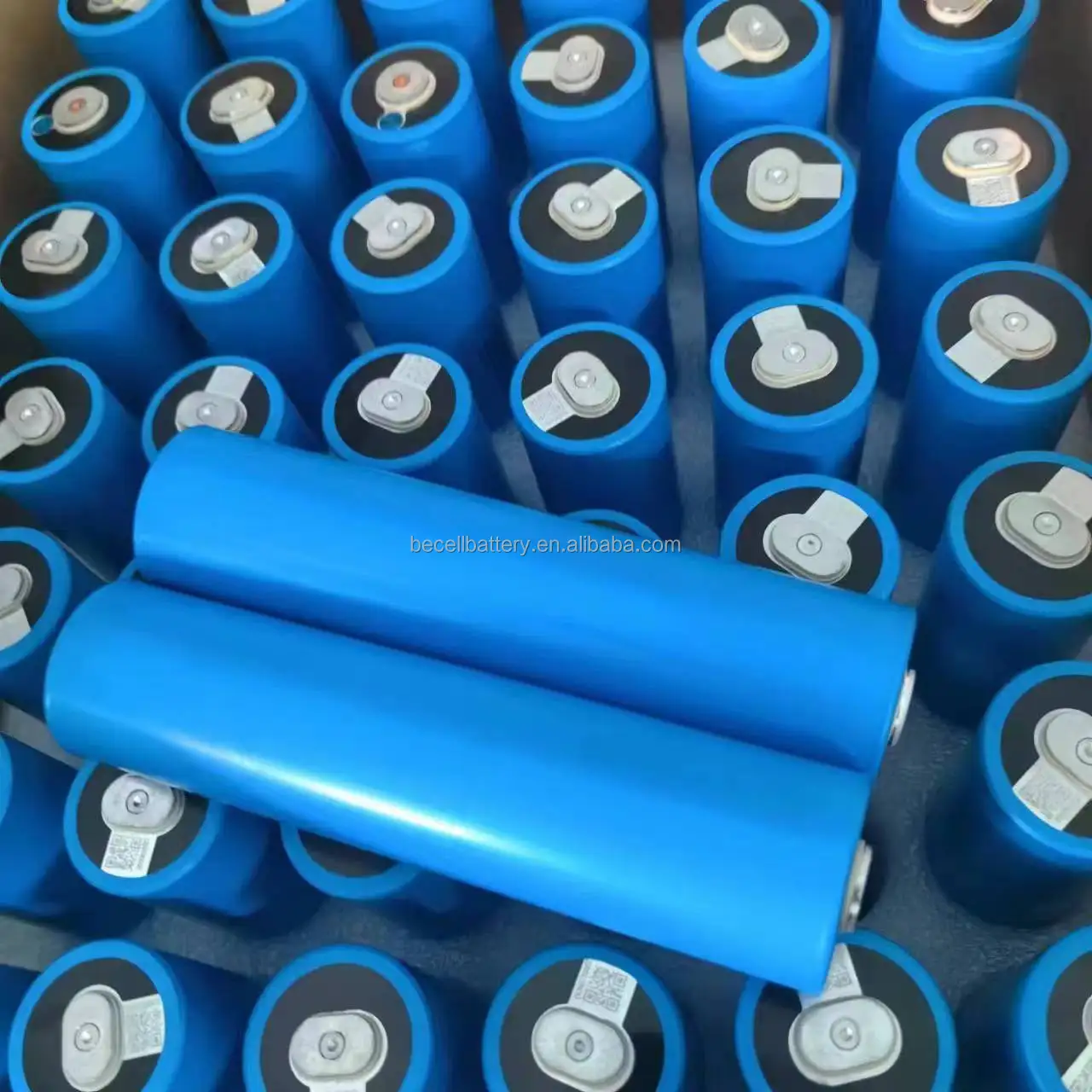 33140 LFP LiFePo4 цилиндрическая Новая батарея 3 2 В 15Ah 33135 высокая скорость 5C перезаряжаемая литий-ионная