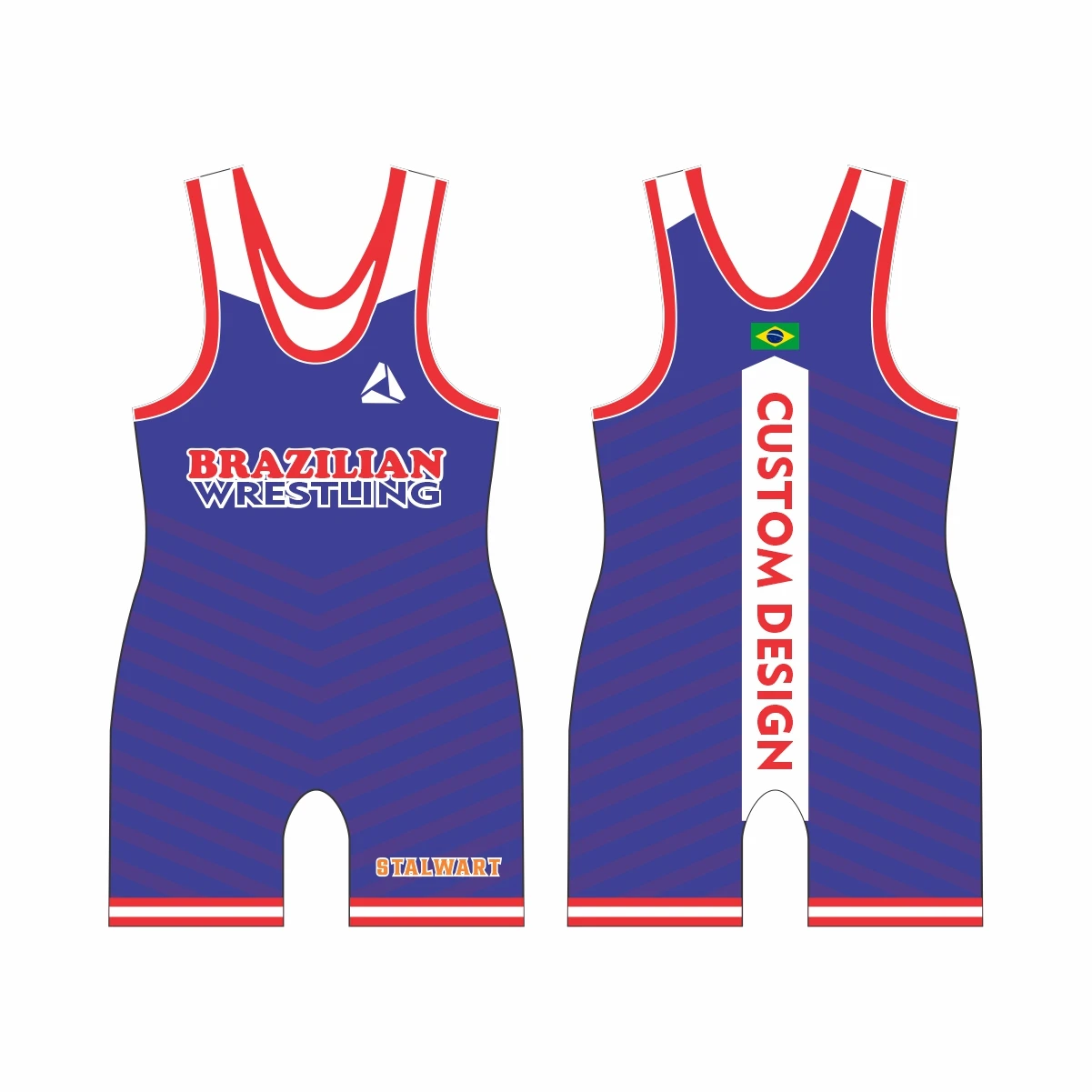 Wrestling uniform women wrestling costume pro wrestling tights adult