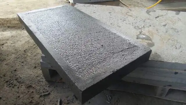 Ready to export volcanic stone marble for construction, stone luxury design lava stone lava Hot sale in Vietnam