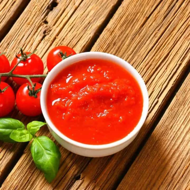 Minimum price Tomato Paste Export Brix 36-38%  and 100% Tomato Paste wholesale prices