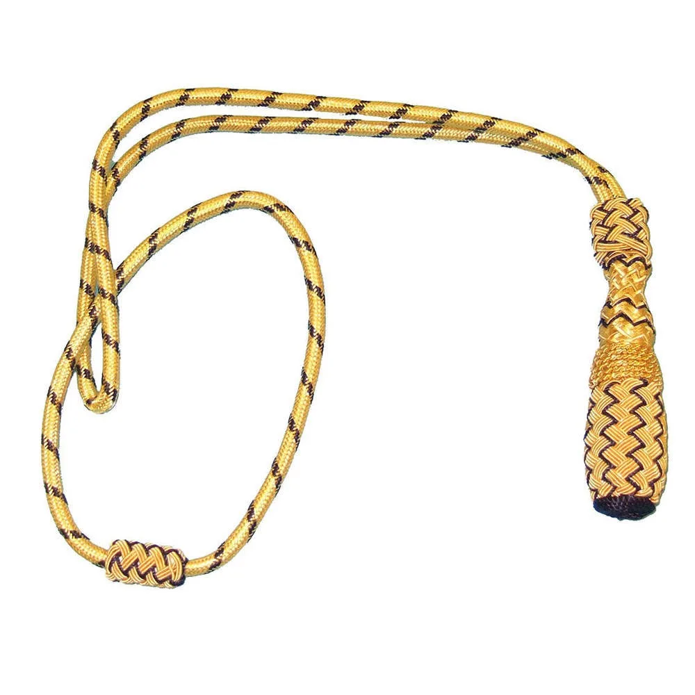 Wholesale quality sword knots Decorative sword knots Sword Custom Logo And Cheap Price New High Quality With customized logo