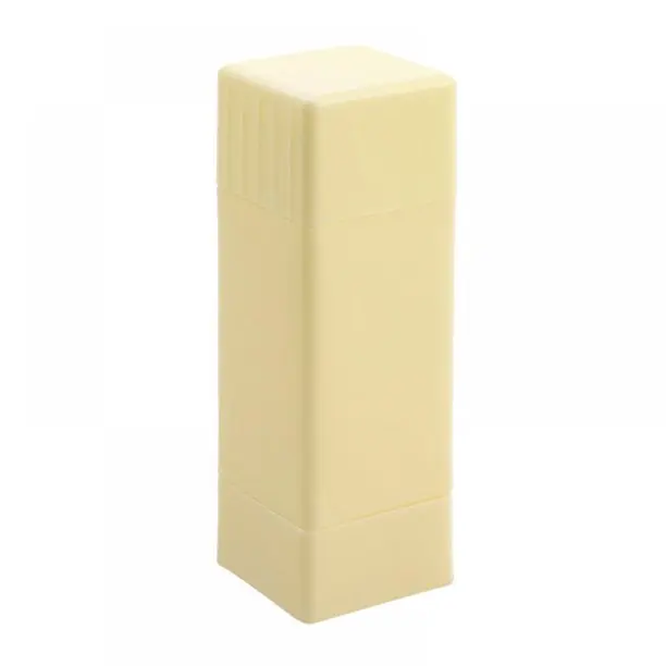 7777777777777777 (6).jpg