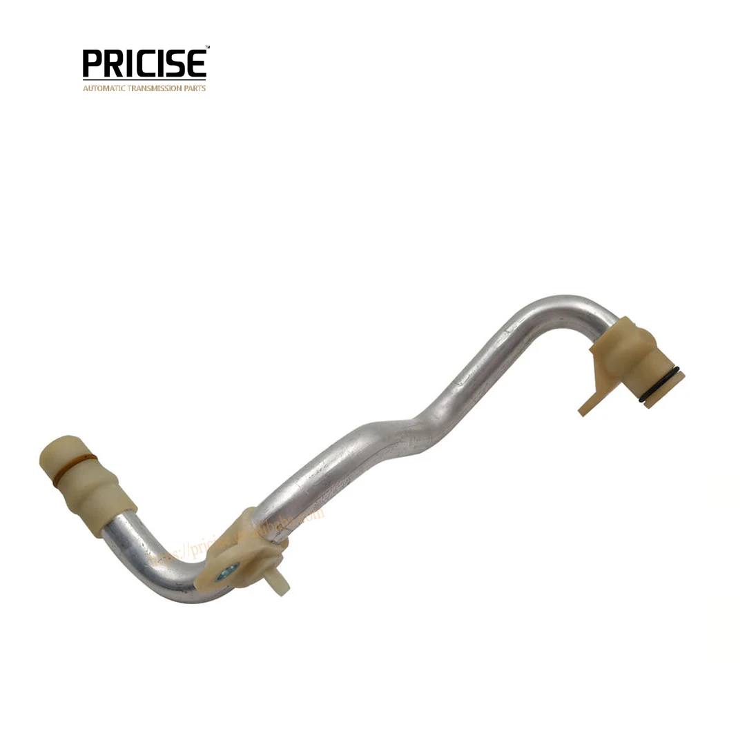 0CK 0DN Automatic Transmission Oil pipe