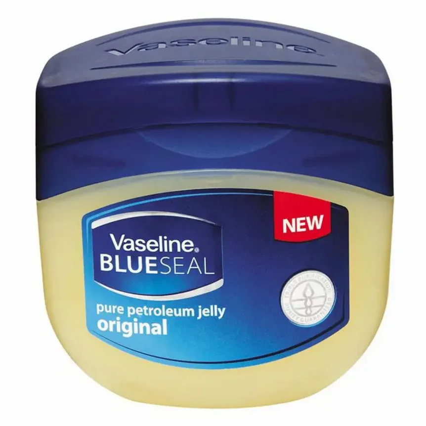 Petroleum Jelly 50ML