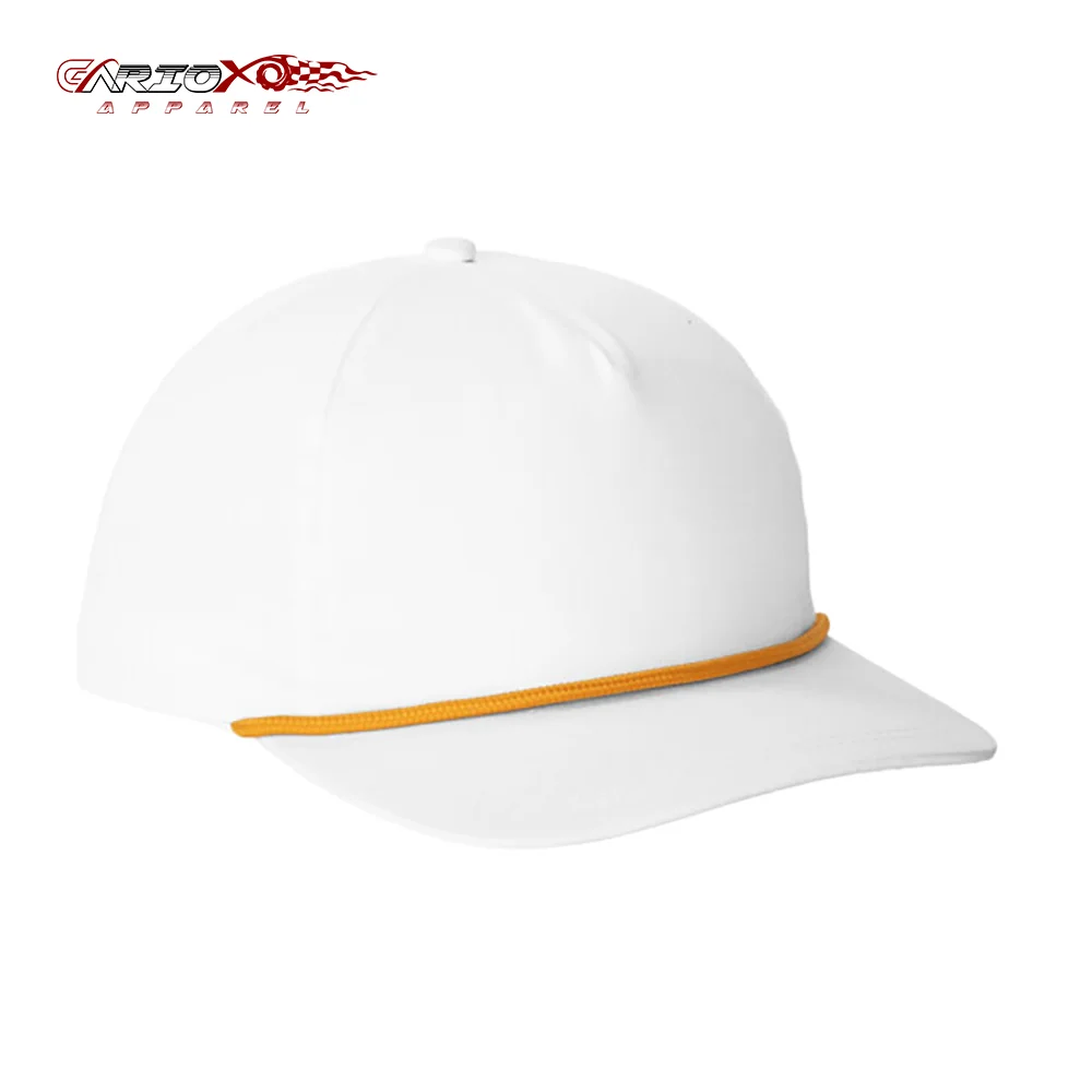 Unisex High Quality Denim Mesh Trucker Hat Customizable Distressed Design with Heavy Washed Worn Look Y2K Style Sports Cap