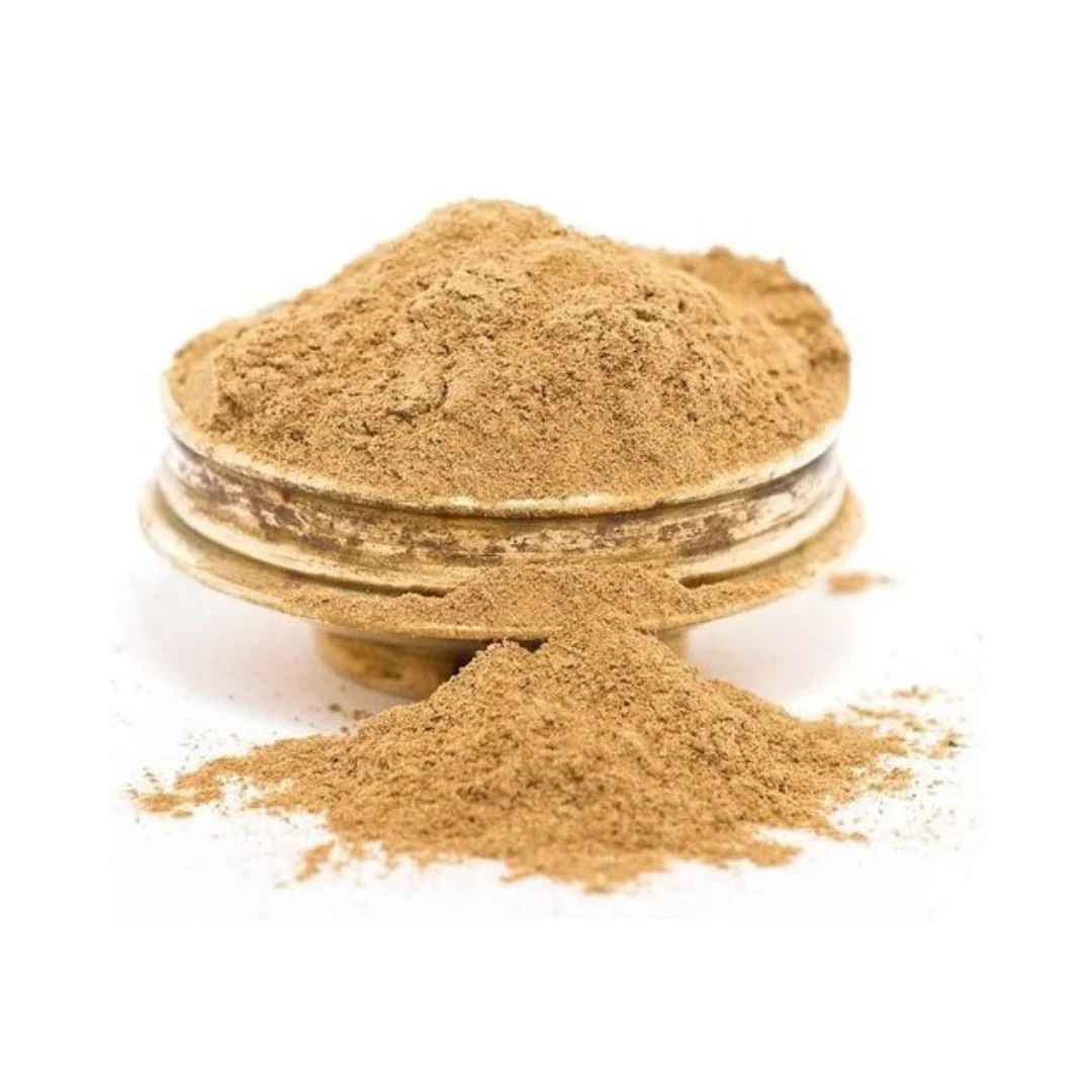 Venivel Powder 2.png