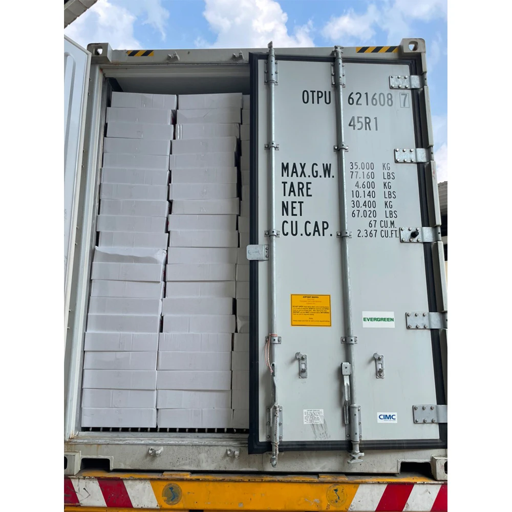 Factory Price New Product Wholesaler Seafood Frozen Dried Baby Shrimp Dried Shrimp For Export In Bulk