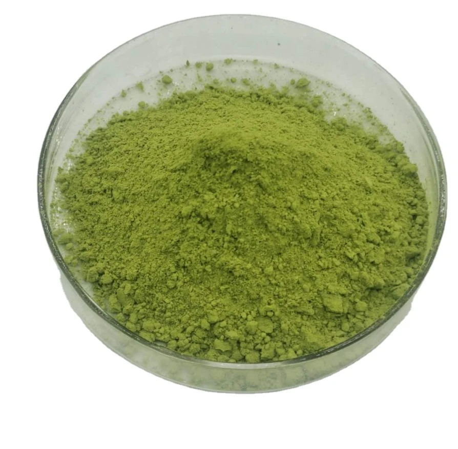 Wholesale 2023 Natural moringa leaf  powder organic Moringa Tea Moringa Leaf Powder Cheap Price Good For Sugar Patients