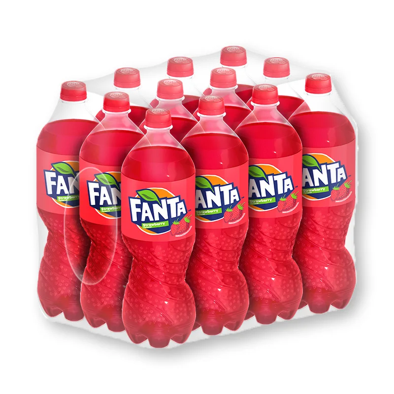 Fresh Stock Coca Cola Soft Drinks For Sale/Coca Cola, Fanta Soft Drinks For Sale