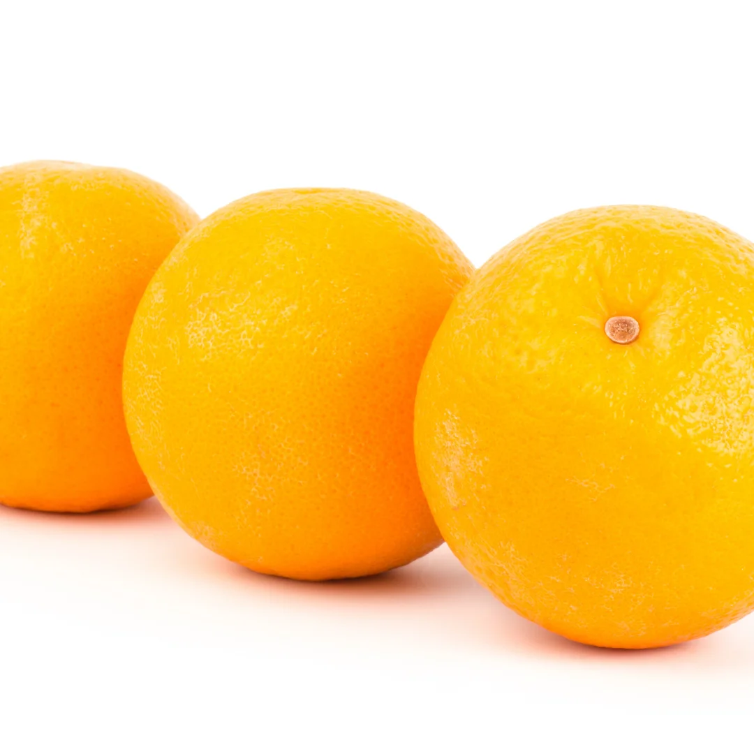 Wholesale Price Fresh Navel Orange Navel Orange for Sale