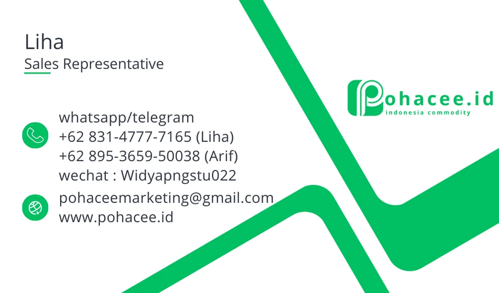 Premium Quality Peeled and Deveined shrimp vannamei shrimp Indonesia Factory Headless