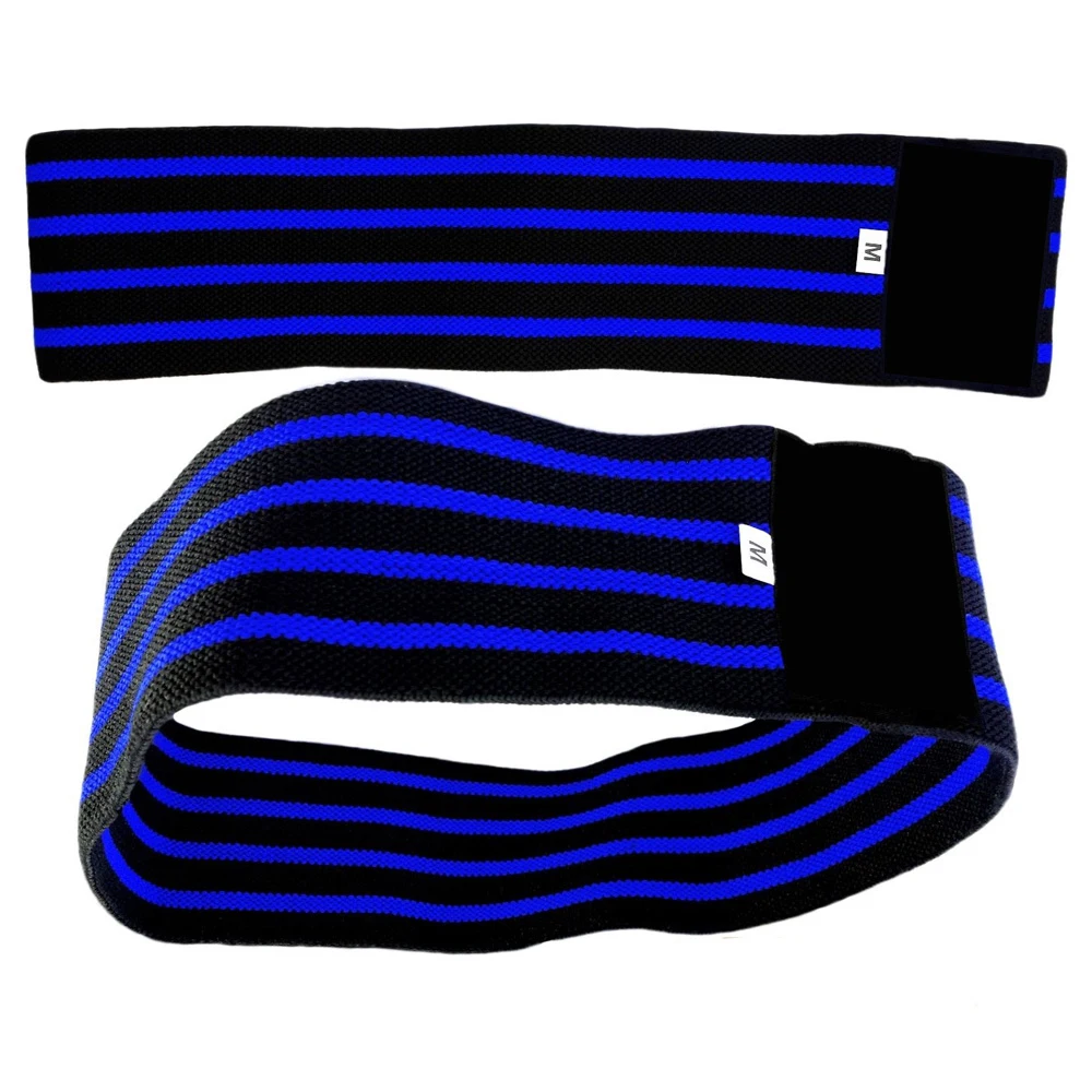 Professional fitness elastic hip circle resistance bands mini loop bands for leg arm resistance workout exercise bands