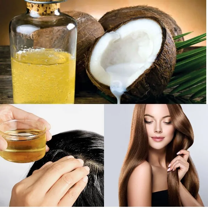 Cold pressed coconut oil best quality Ms.Holiday +84-845-639-639 (Whatsapp)