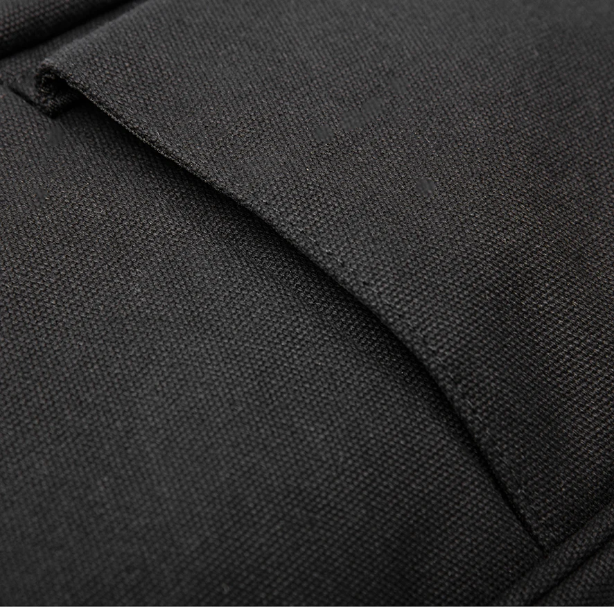 High Quality For Electrician Tool Bag Electrical Tool Bag Canvas OEM ODM Folding Set Ready To Export From Vietnam Manufacturer