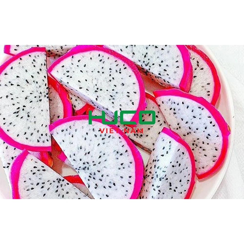 Very Cheap Price Dragon Fruit/ Wholesale Pitaya Fruit Vietnam/ Fresh Dragon Fruit