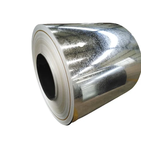 Steel Quality scrap..