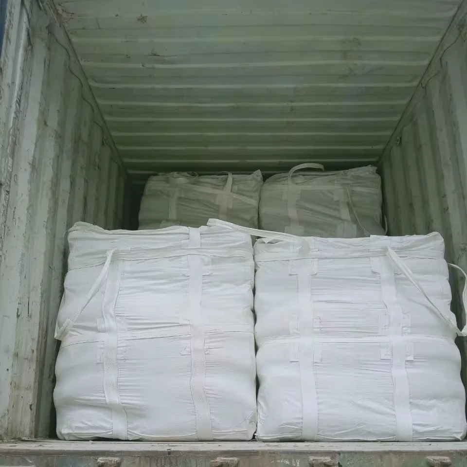 Suppliers CEM II 42.5N/R For Official Building Made In Vietnam European Quality cement
