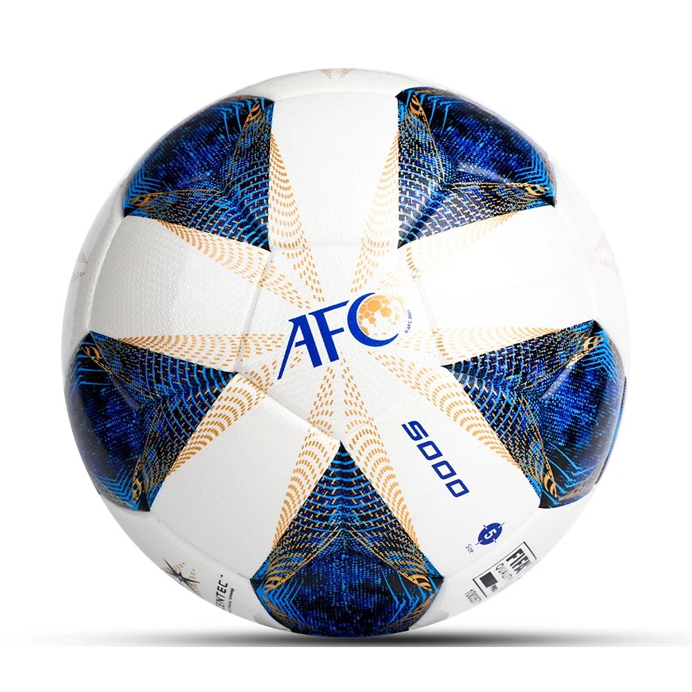 High-Quality Training and Professional Soccer Balls for Outdoor and Beach Football. Qatar 2022  Soccer Ball