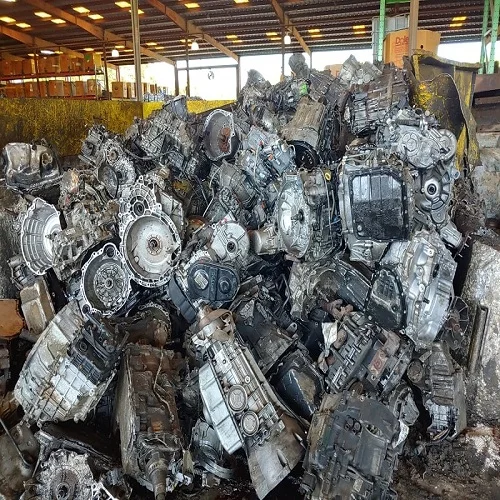 Engine Block Scrap4.jpg