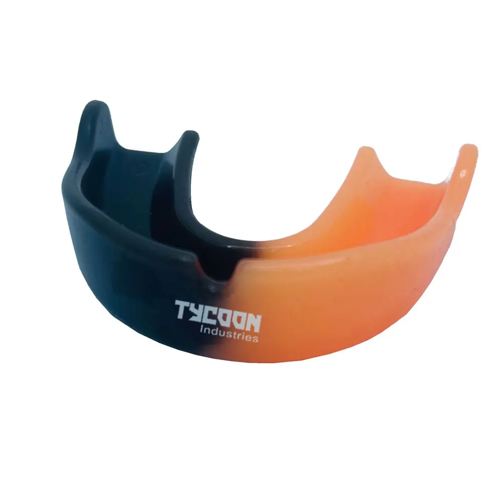Pakistan Manufacturer Plastic Mouth Guard Best Material & New Model Mouth Guard in Wholesale Price