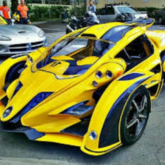 NTS INT ORIGINAL 2022 Aero 3S T-Rex