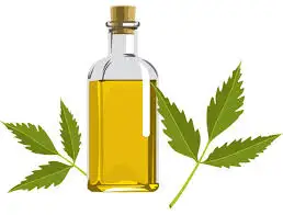Neem Oil 1.jpg