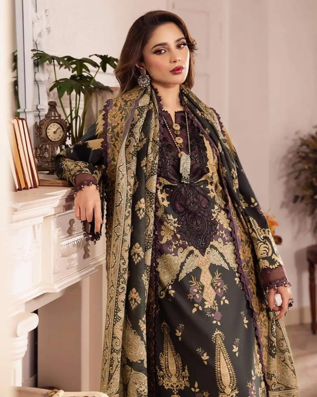 grey wedding dress salwar kamez new wonderful color suit party amazing hot selling Pakistan ladies suit Indian summer hot