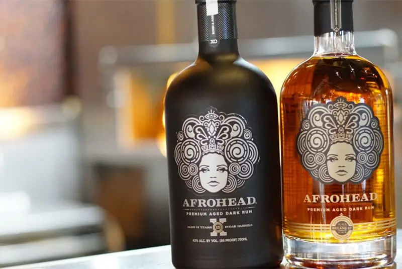 Top Grade Wood Barrel Display Case Luxury Gift Packaging Box Premium Quality High Demanded Storage Small Large Box