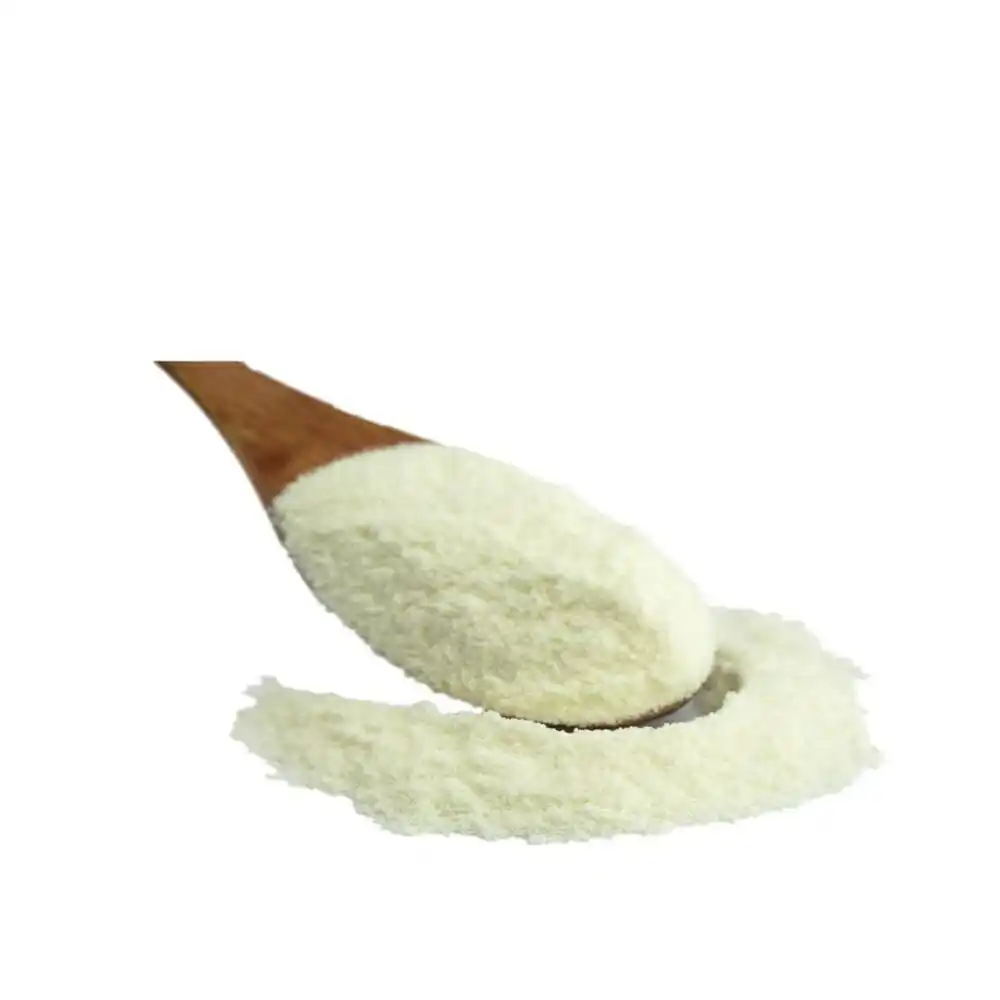Feed additive xylanase enzyme for Poultry feed