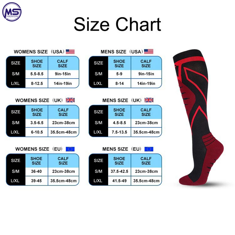 Custom Made Your Own Design 2022 Basketball Baseball Cotton Material Wholesale Sports Socks