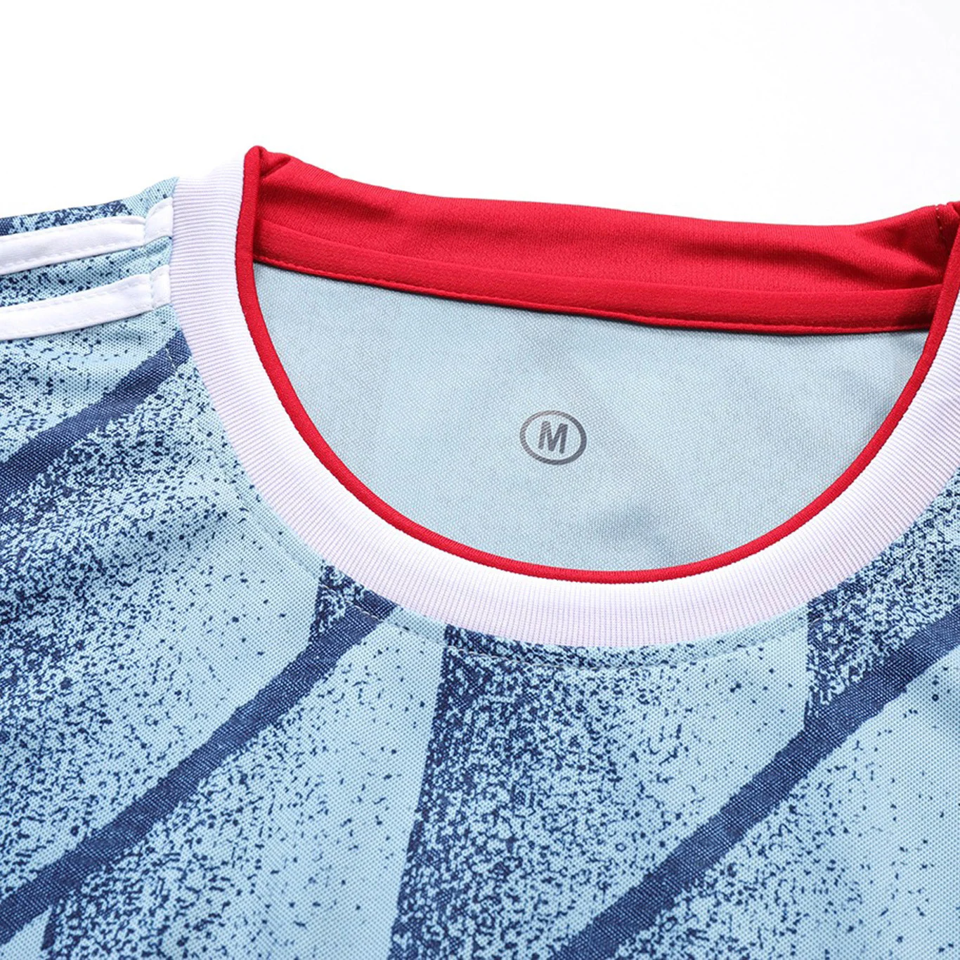 Unisex Polyester Soccer Uniform Set Quick Dry Training Clothes Adults Children High Quality Green Football Team Jersey Custom