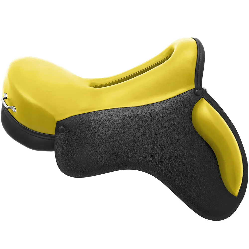 horse Accessories Endurance Saddle Horse Endurance saddle Endurance seat English horse racing products from India