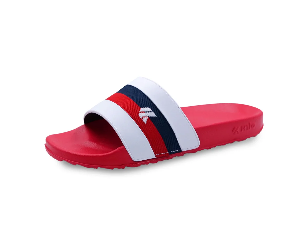 Kito Sandals Model AH133