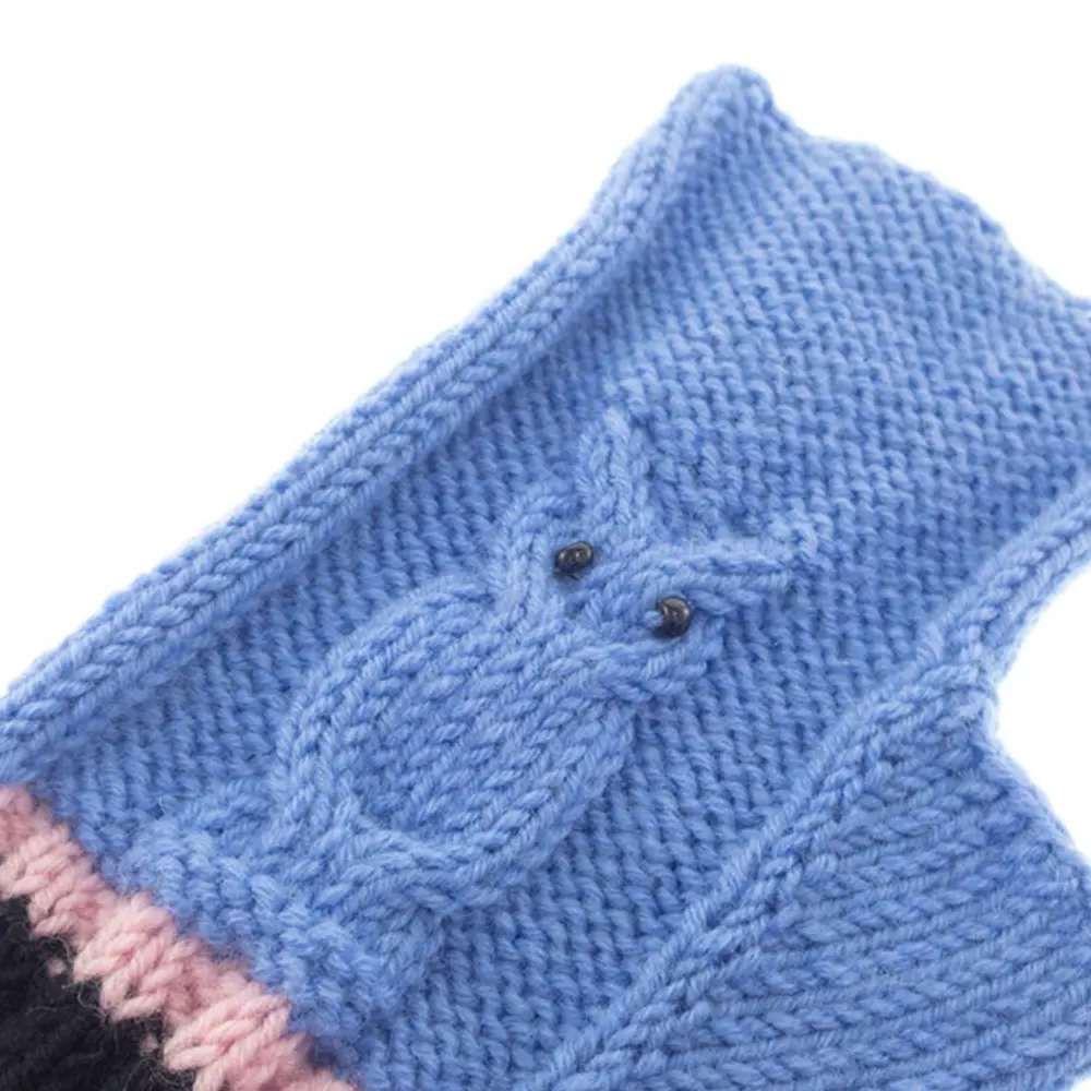 Теплые шерстяные короткие перчатки на запястье для сенсорных экранов женские перчатки без пальцев